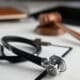 Medical Malpractice