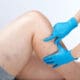Proving Medical Malpractice in Venous Surgery Cases