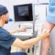 Compensation for Damages in Botched Venous Surgery Claims